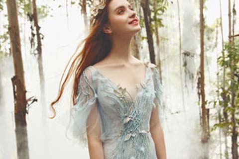 http://shijiazhuang.vdtfzz.com/post/208.html|石家庄人工试管