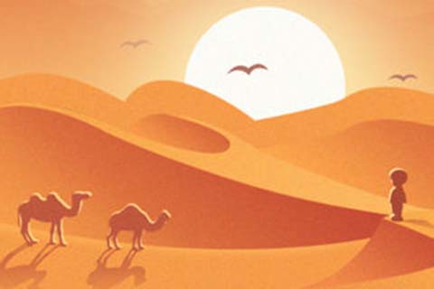 http://shijiazhuang.vdtfzz.com/post/208.html|石家庄人工试管