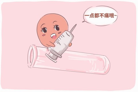 http://shijiazhuang.vdtfzz.com/post/203.html|石家庄试管助孕