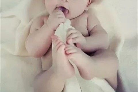 夏季怎么穿可以避免石家庄捐卵宝宝感冒受凉？生病要怎么穿？