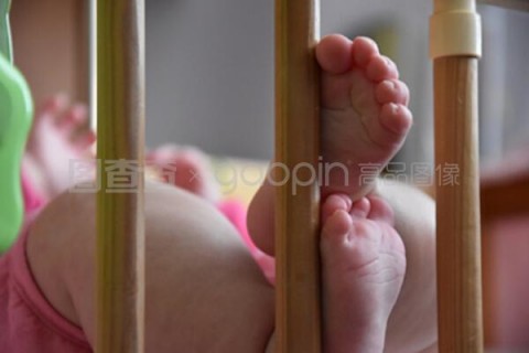 http://shijiazhuang.vdtfzz.com/post/204.html|石家庄代生助孕