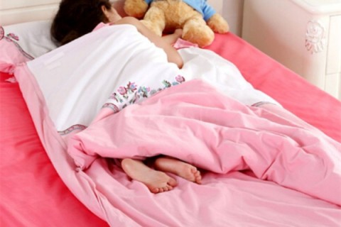 http://shijiazhuang.vdtfzz.com/post/210.html|石家庄代生助孕