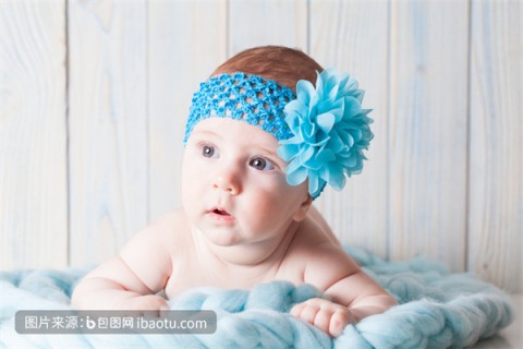 孕妇和石家庄捐卵宝宝要当心“温暖”的伤害