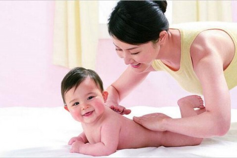 http://shijiazhuang.vdtfzz.com/post/212.html|石家庄新闻中心
