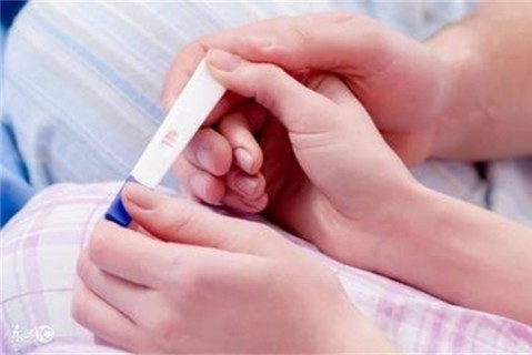 http://shijiazhuang.vdtfzz.com/post/216.html|石家庄代生助孕